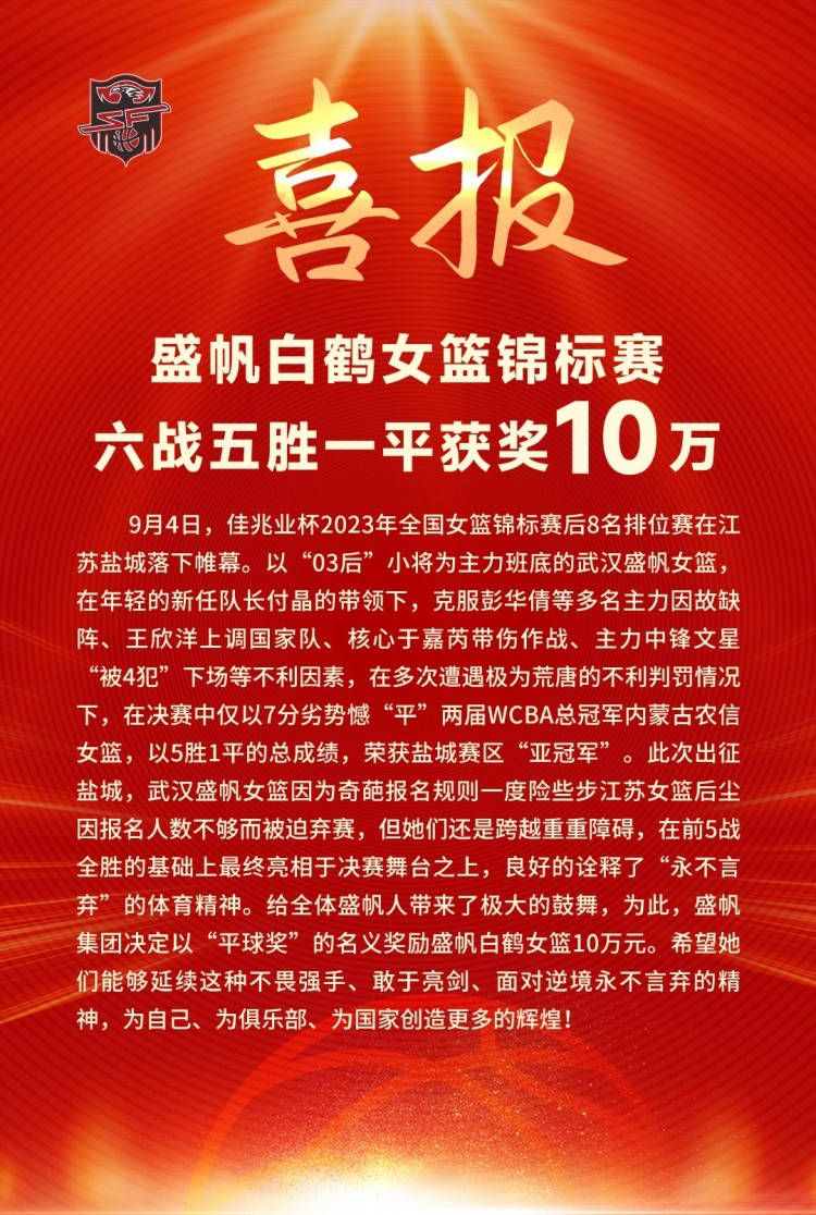 【双方首发以及换人信息】皇马首发：13-卢宁、2-卡瓦哈尔（46’ 17-巴斯克斯）、22-吕迪格、4-阿拉巴、23-费兰-门迪、15-巴尔韦德、8-克罗斯、5-贝林厄姆、21-迪亚斯（88’ 32-尼科-帕斯）、11-罗德里戈（85’ 33-贡萨洛）、14-何塞卢（70’ 19-塞巴略斯）皇马替补：25-凯帕、31-卡尼萨雷斯、6-纳乔、20-弗兰-加西亚、28-马里奥-马丁、38-特奥-齐达内格拉纳达首发：1-劳尔-费尔南德斯（11’ 13-安德烈-费雷拉）、28-劳尔-托伦特、15-卡洛斯-涅瓦、12-里卡德-桑切斯、14-米克尔、3-马纳法（63’ 18-彼得罗维奇）、20-塞尔吉奥-鲁伊斯、23-贡巴乌、26-萨拉戈萨（83’ 33-阿尔瓦罗-费尔南德斯）、11-乌祖尼（63’ 17-魏斯曼）、7-卢卡斯-鲍耶（83’ 10-安东尼奥-普埃塔斯）格拉纳达替补：9-卡列洪、22-阿尔贝托-佩雷亚、16-维克多-迪亚兹、32-博奇、21-梅伦多、19-迪耶迪乌